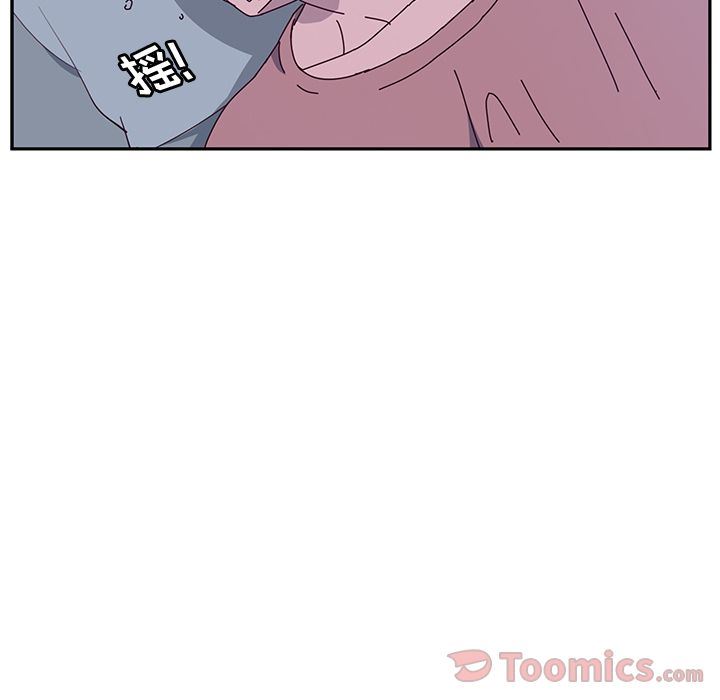 [韩国漫画] 她们的恶作剧 爱情,巨乳大奶,不伦#[170P]-35