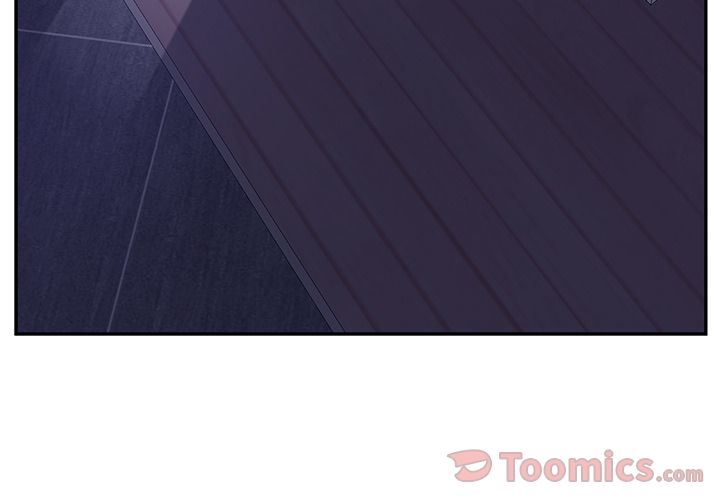 [韩国漫画] 她们的恶作剧 爱情,巨乳大奶,不伦#[170P]-4