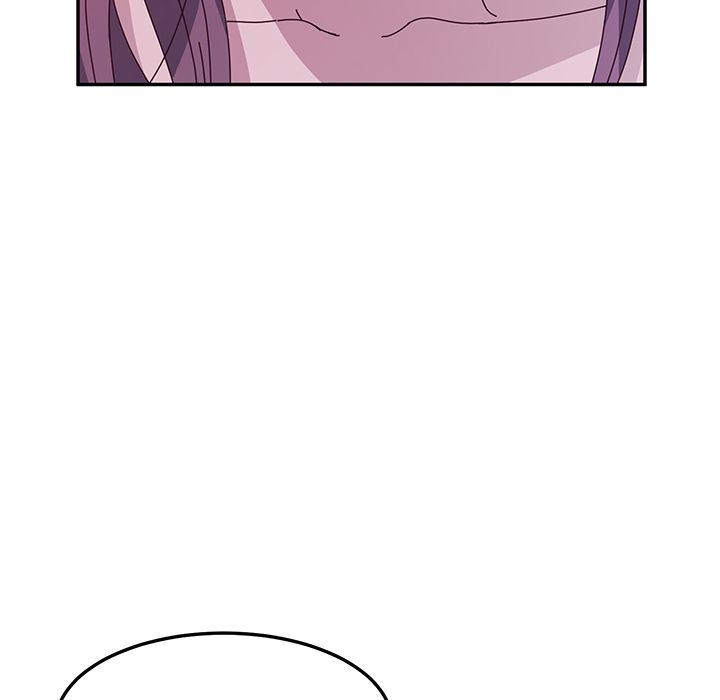 [韩国漫画] 她们的恶作剧 爱情,巨乳大奶,不伦#[170P]-48