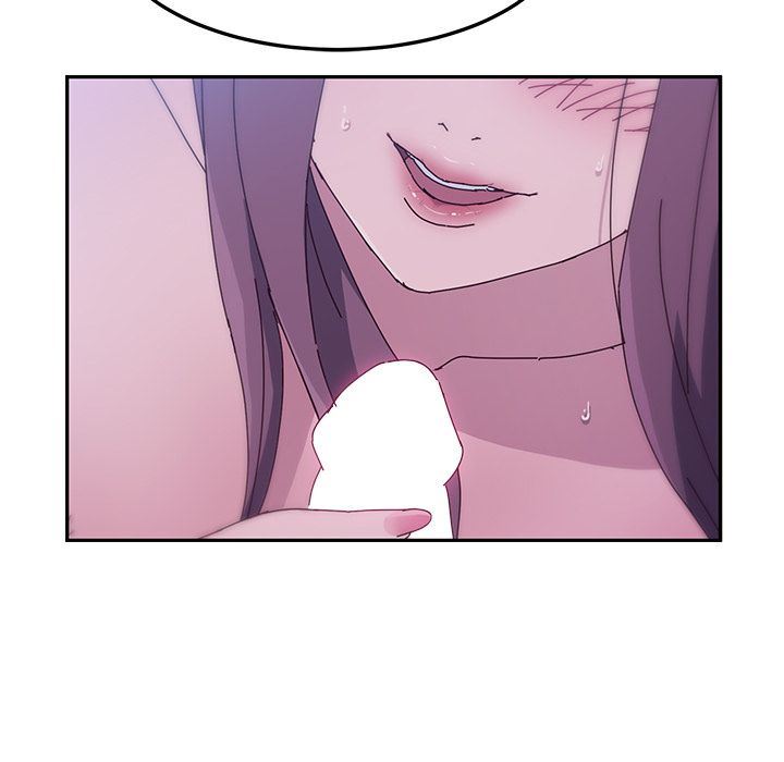 [韩国漫画] 她们的恶作剧 爱情,巨乳大奶,不伦#[170P]-51