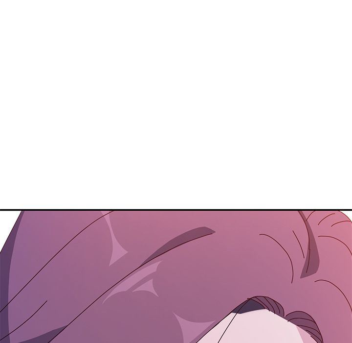 [韩国漫画] 她们的恶作剧 爱情,巨乳大奶,不伦#[170P]-54