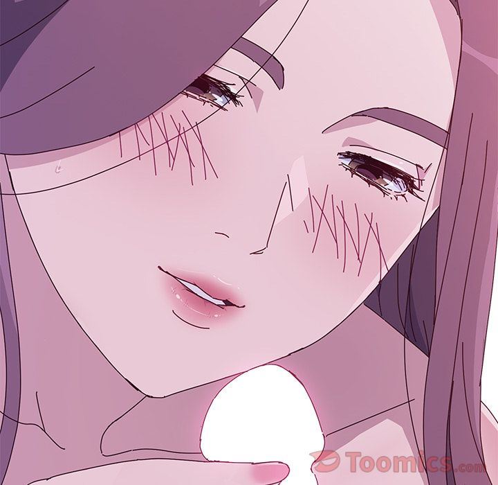 [韩国漫画] 她们的恶作剧 爱情,巨乳大奶,不伦#[170P]-55