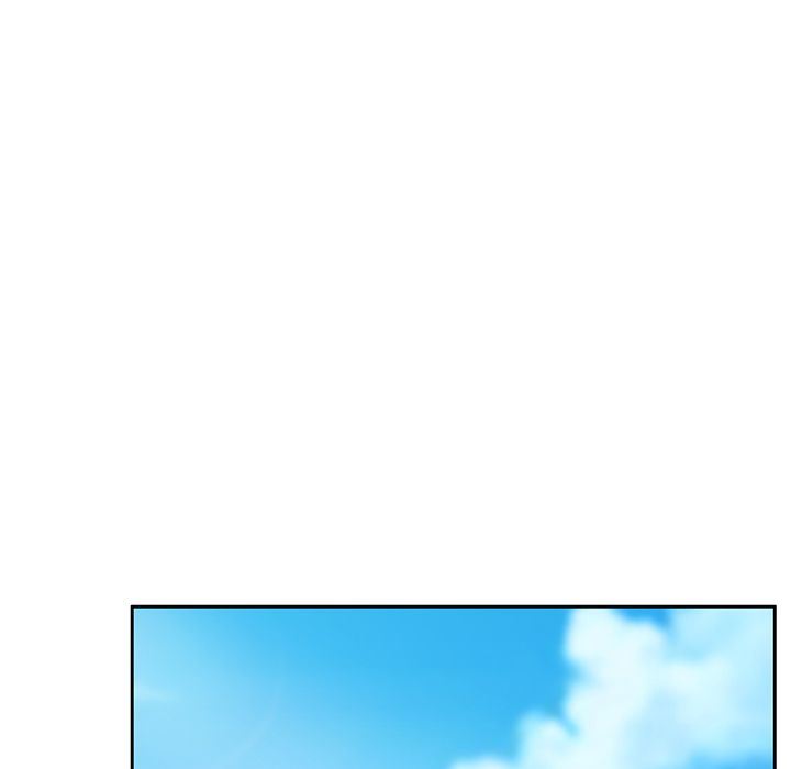 [韩国漫画] 她们的恶作剧 爱情,巨乳大奶,不伦#[170P]-57