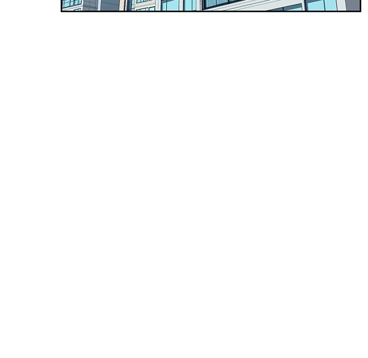 [韩国漫画] 她们的恶作剧 爱情,巨乳大奶,不伦#[170P]-59