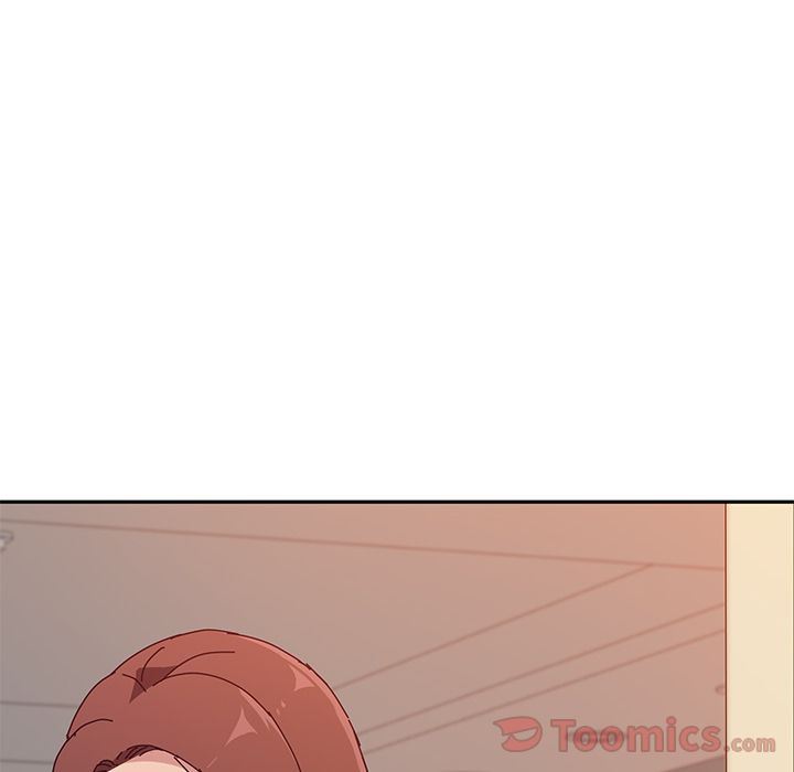 [韩国漫画] 她们的恶作剧 爱情,巨乳大奶,不伦#[170P]-66