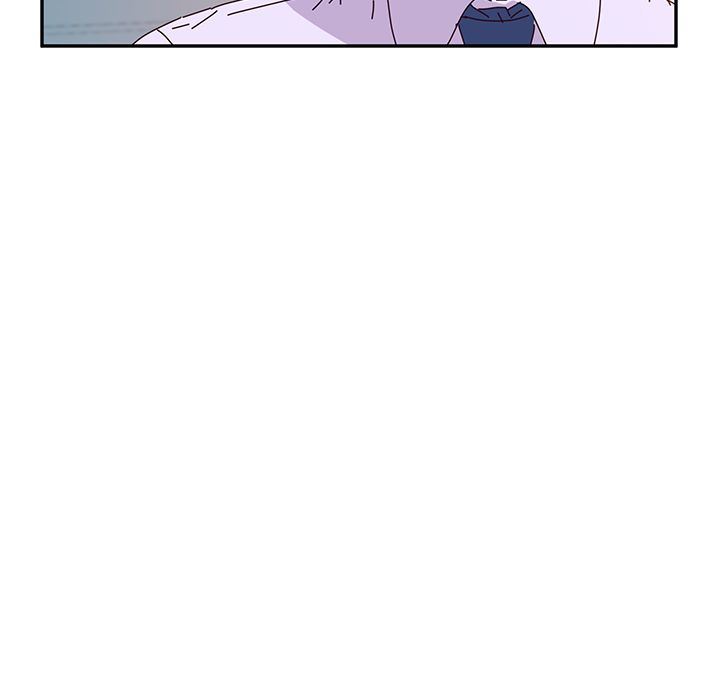 [韩国漫画] 她们的恶作剧 爱情,巨乳大奶,不伦#[170P]-70