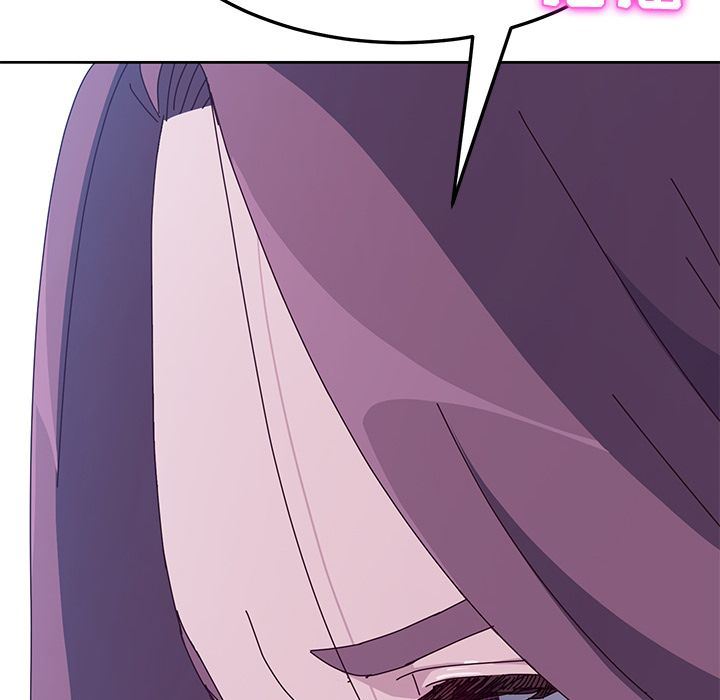 [韩国漫画] 她们的恶作剧 爱情,巨乳大奶,不伦#[170P]-8