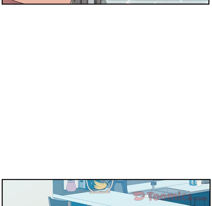 [韩国漫画] 她们的恶作剧 爱情,巨乳大奶,不伦#[170P]-83