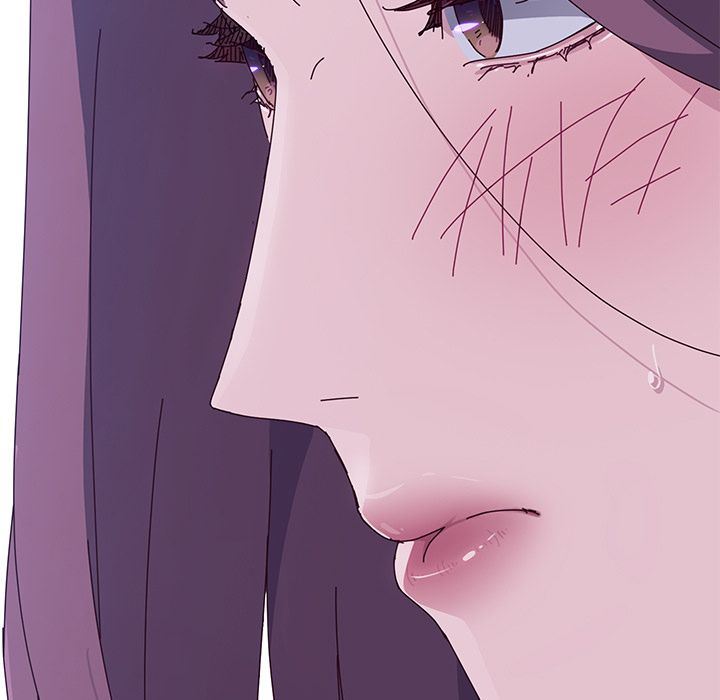 [韩国漫画] 她们的恶作剧 爱情,巨乳大奶,不伦#[170P]-9