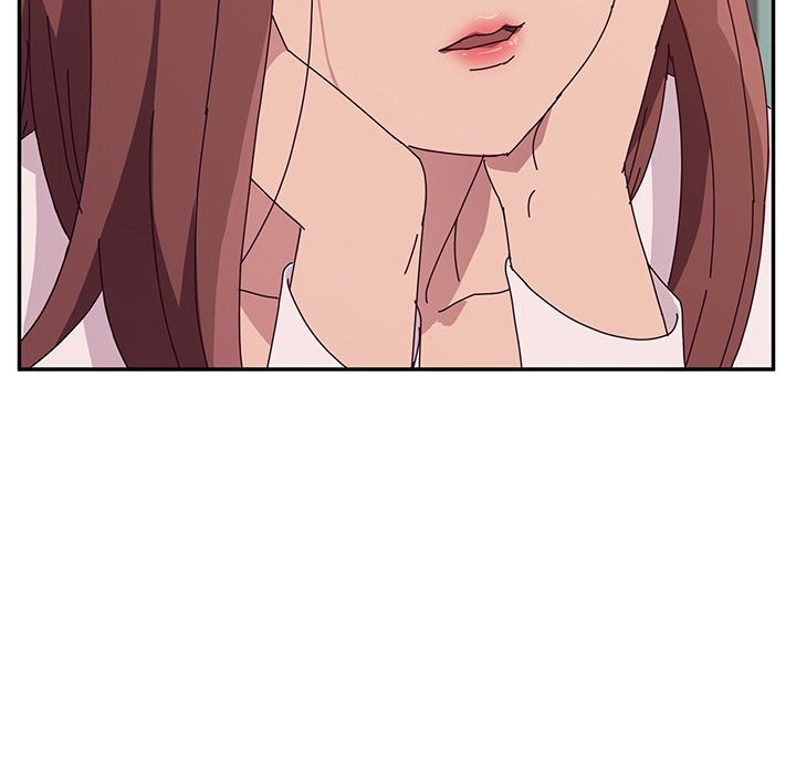 [韩国漫画] 她们的恶作剧 爱情,巨乳大奶,不伦#[170P]-90