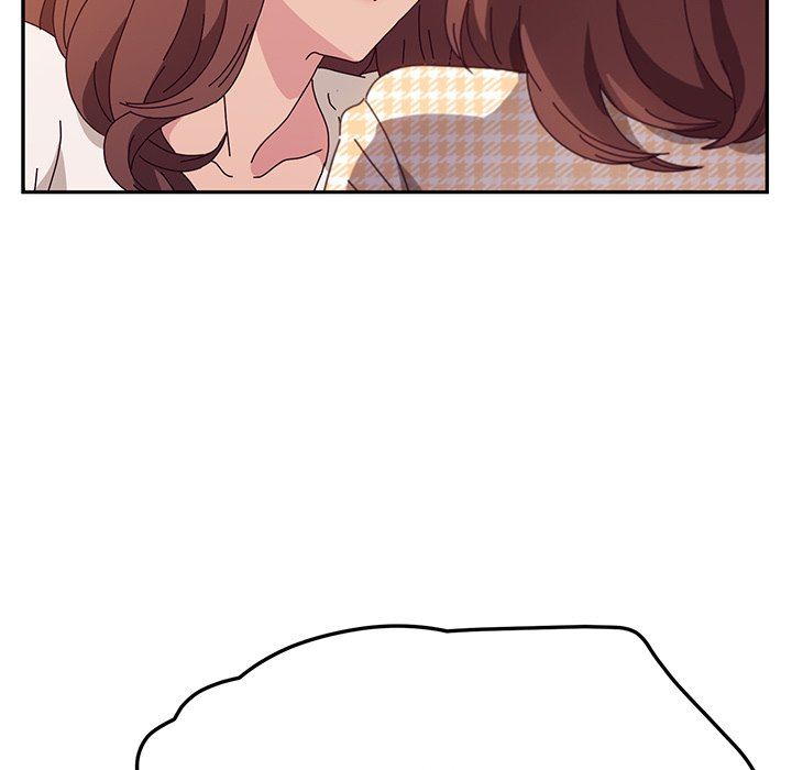 [韩国漫画] 她们的恶作剧 爱情,巨乳大奶,不伦#[127P]-11