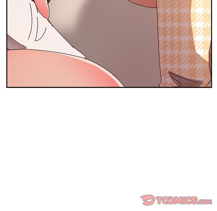 [韩国漫画] 她们的恶作剧 爱情,巨乳大奶,不伦#[127P]-123