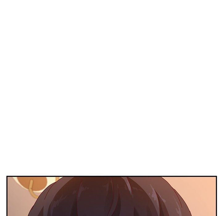 [韩国漫画] 她们的恶作剧 爱情,巨乳大奶,不伦#[127P]-124