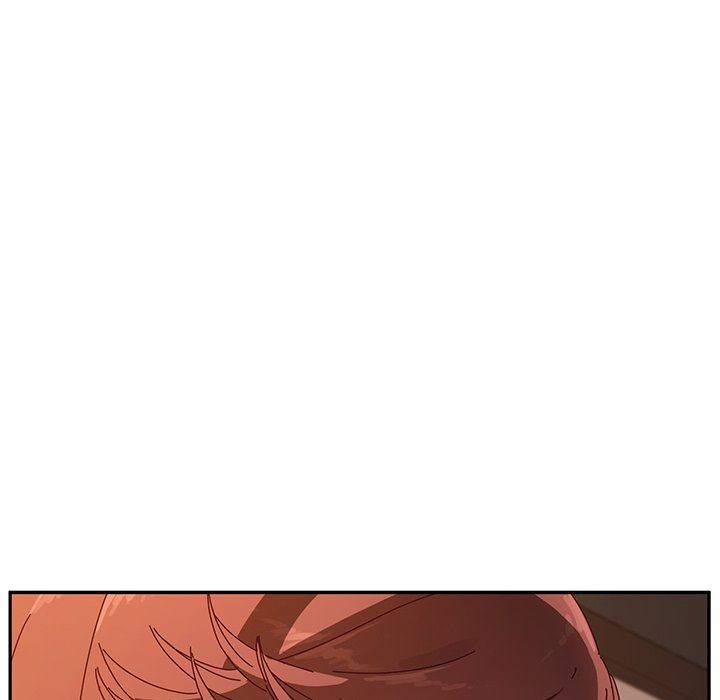 [韩国漫画] 她们的恶作剧 爱情,巨乳大奶,不伦#[127P]-14
