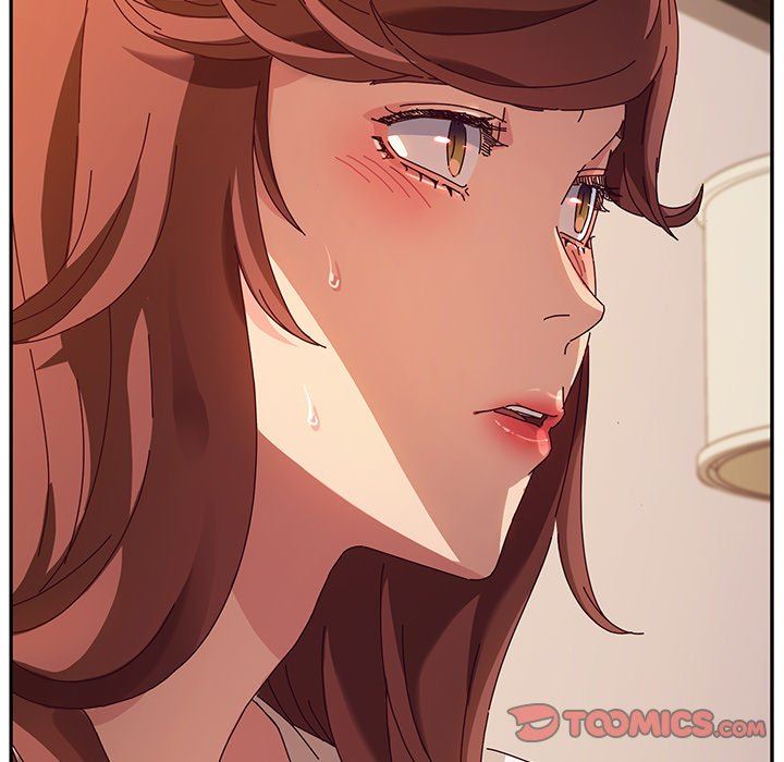 [韩国漫画] 她们的恶作剧 爱情,巨乳大奶,不伦#[127P]-15