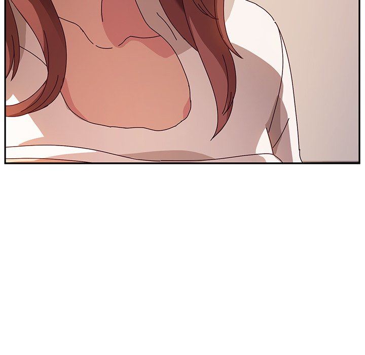 [韩国漫画] 她们的恶作剧 爱情,巨乳大奶,不伦#[127P]-16