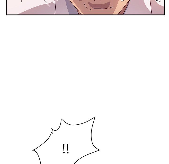 [韩国漫画] 她们的恶作剧 爱情,巨乳大奶,不伦#[127P]-23