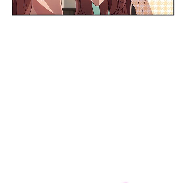 [韩国漫画] 她们的恶作剧 爱情,巨乳大奶,不伦#[127P]-26