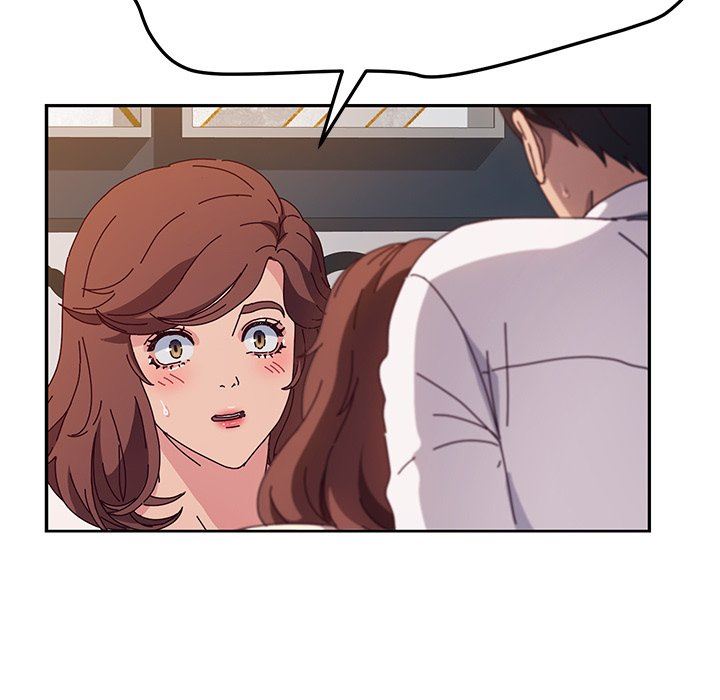 [韩国漫画] 她们的恶作剧 爱情,巨乳大奶,不伦#[127P]-29