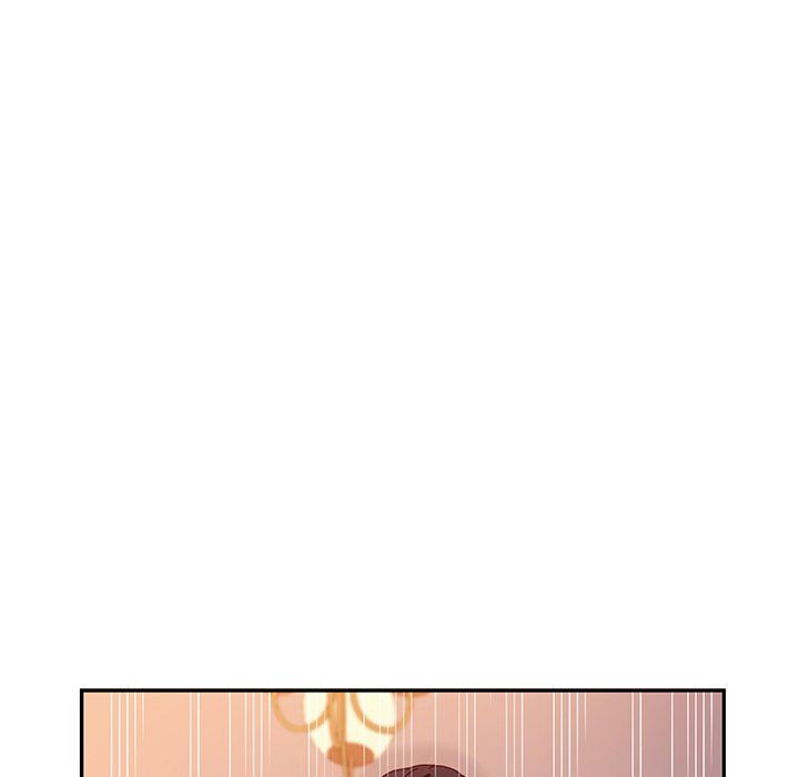 [韩国漫画] 她们的恶作剧 爱情,巨乳大奶,不伦#[127P]-42