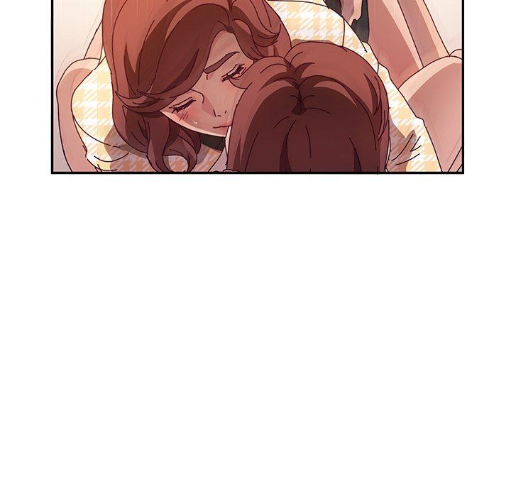 [韩国漫画] 她们的恶作剧 爱情,巨乳大奶,不伦#[127P]-44
