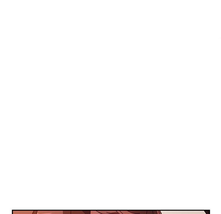 [韩国漫画] 她们的恶作剧 爱情,巨乳大奶,不伦#[127P]-59