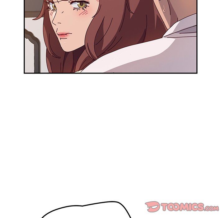 [韩国漫画] 她们的恶作剧 爱情,巨乳大奶,不伦#[127P]-63