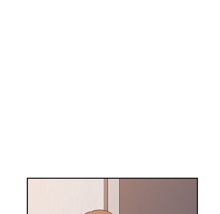 [韩国漫画] 她们的恶作剧 爱情,巨乳大奶,不伦#[127P]-72