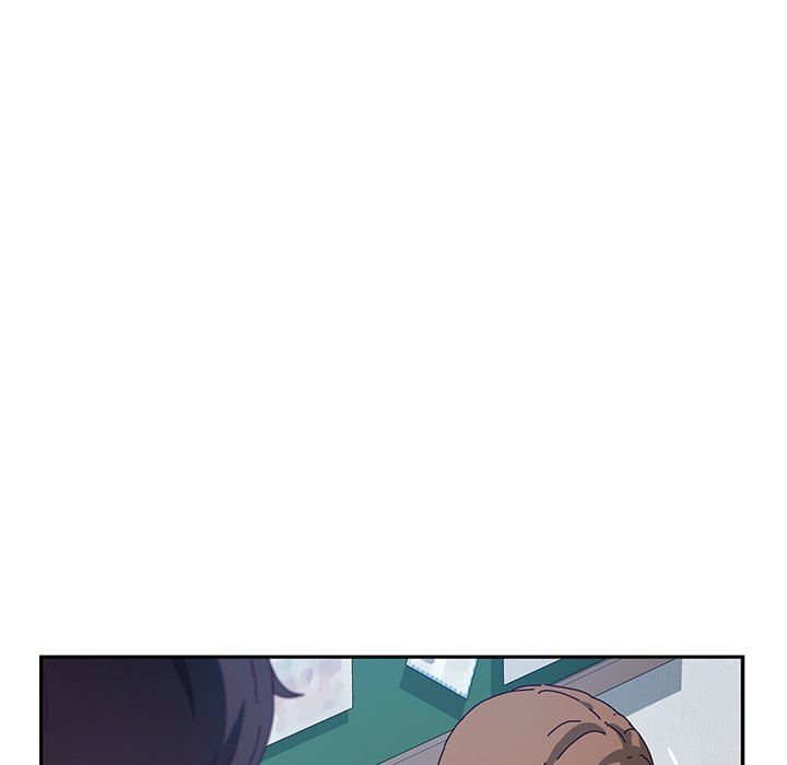 [韩国漫画] 她们的恶作剧 爱情,巨乳大奶,不伦#[127P]-79