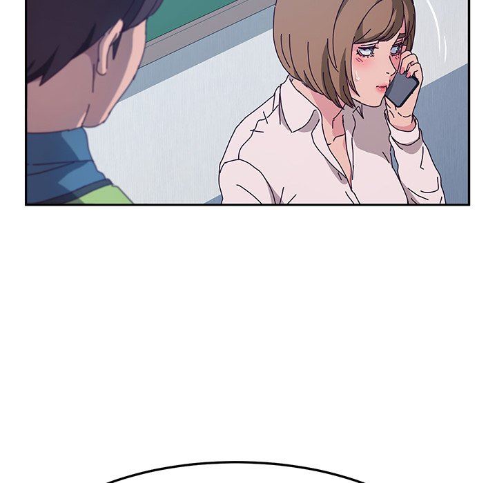 [韩国漫画] 她们的恶作剧 爱情,巨乳大奶,不伦#[127P]-80