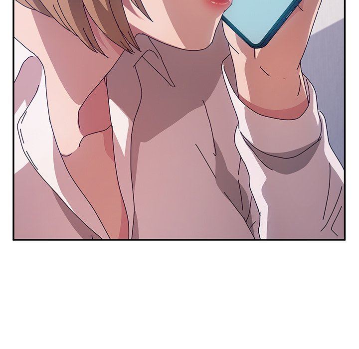 [韩国漫画] 她们的恶作剧 爱情,巨乳大奶,不伦#[127P]-82