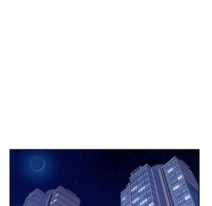 [韩国漫画] 她们的恶作剧 爱情,巨乳大奶,不伦#[127P]-83