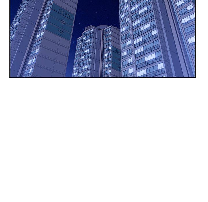 [韩国漫画] 她们的恶作剧 爱情,巨乳大奶,不伦#[127P]-84
