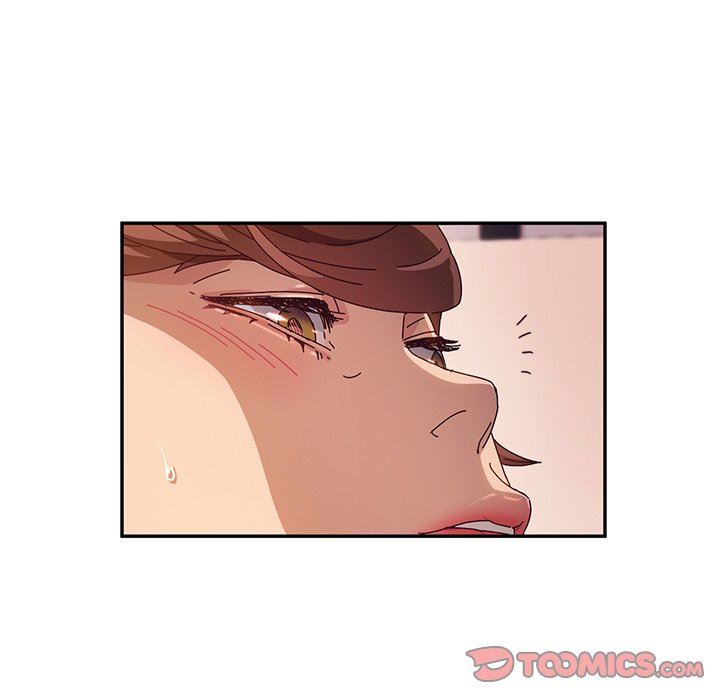 [韩国漫画] 她们的恶作剧 爱情,巨乳大奶,不伦#[127P]-9