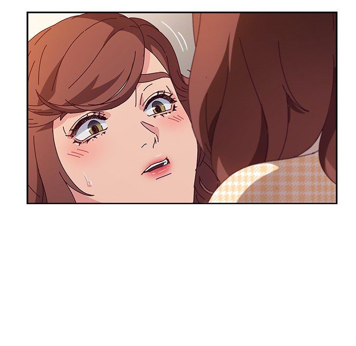 [韩国漫画] 她们的恶作剧 爱情,巨乳大奶,不伦#[127P]-91