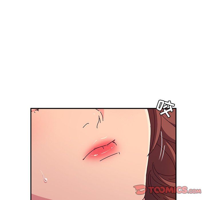 [韩国漫画] 她们的恶作剧 爱情,巨乳大奶,不伦#[127P]-93