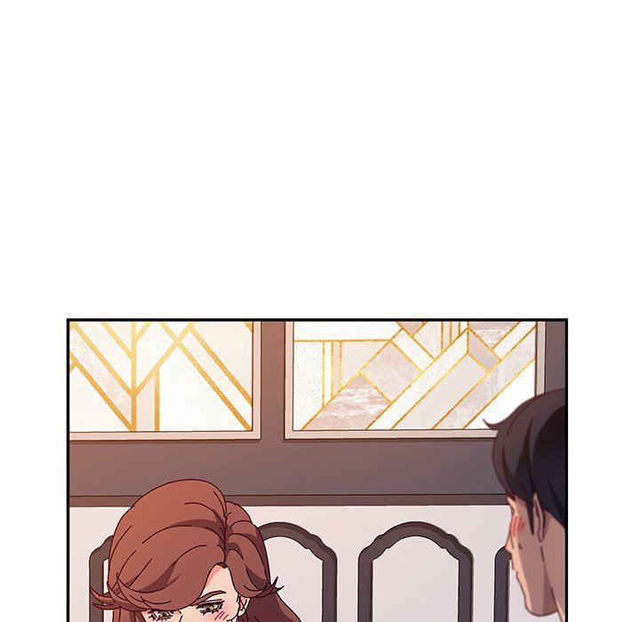 [韩国漫画] 她们的恶作剧 爱情,巨乳大奶,不伦#[127P]-96