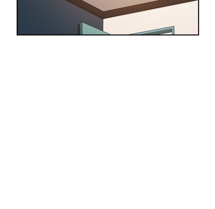 [韩国漫画] 她们的恶作剧 爱情,巨乳大奶,不伦#[132P]-100