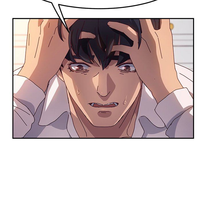 [韩国漫画] 她们的恶作剧 爱情,巨乳大奶,不伦#[132P]-103