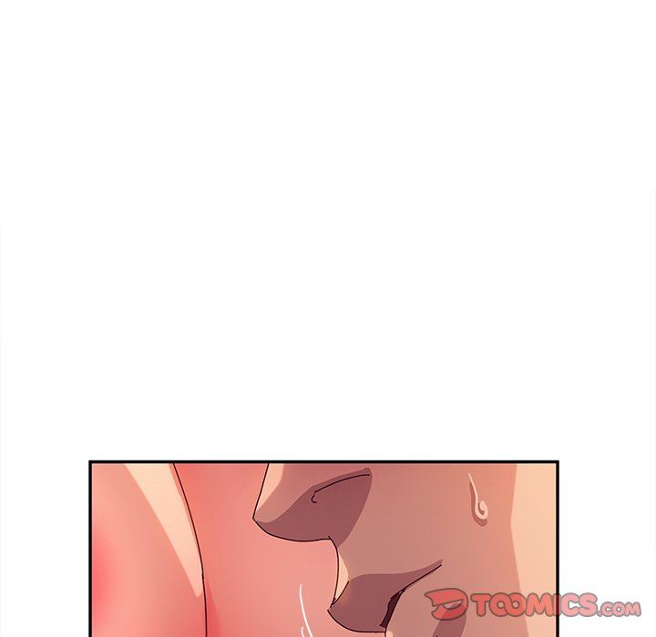 [韩国漫画] 她们的恶作剧 爱情,巨乳大奶,不伦#[132P]-117