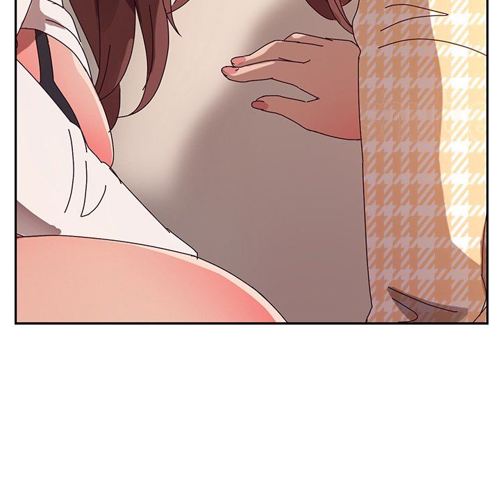 [韩国漫画] 她们的恶作剧 爱情,巨乳大奶,不伦#[132P]-12