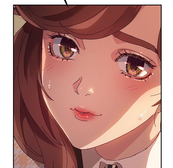 [韩国漫画] 她们的恶作剧 爱情,巨乳大奶,不伦#[132P]-131