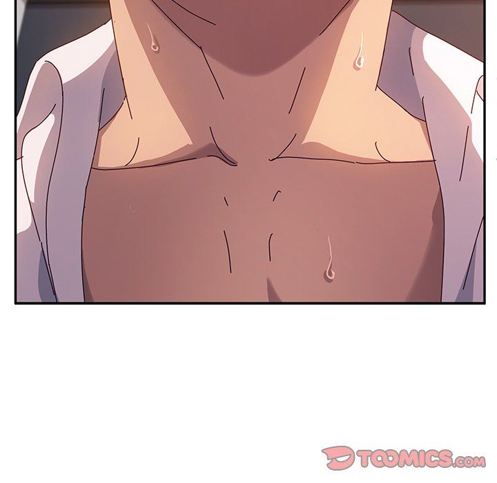 [韩国漫画] 她们的恶作剧 爱情,巨乳大奶,不伦#[132P]-15