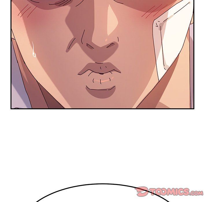 [韩国漫画] 她们的恶作剧 爱情,巨乳大奶,不伦#[132P]-21