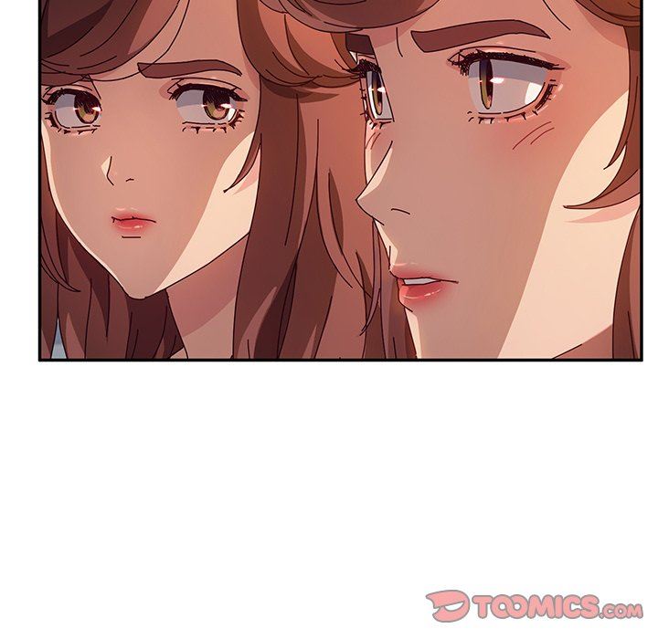 [韩国漫画] 她们的恶作剧 爱情,巨乳大奶,不伦#[132P]-27
