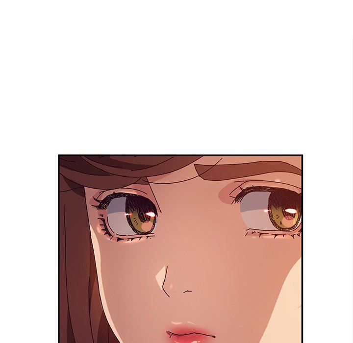 [韩国漫画] 她们的恶作剧 爱情,巨乳大奶,不伦#[132P]-28
