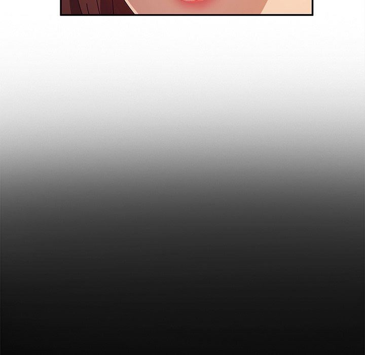 [韩国漫画] 她们的恶作剧 爱情,巨乳大奶,不伦#[132P]-29