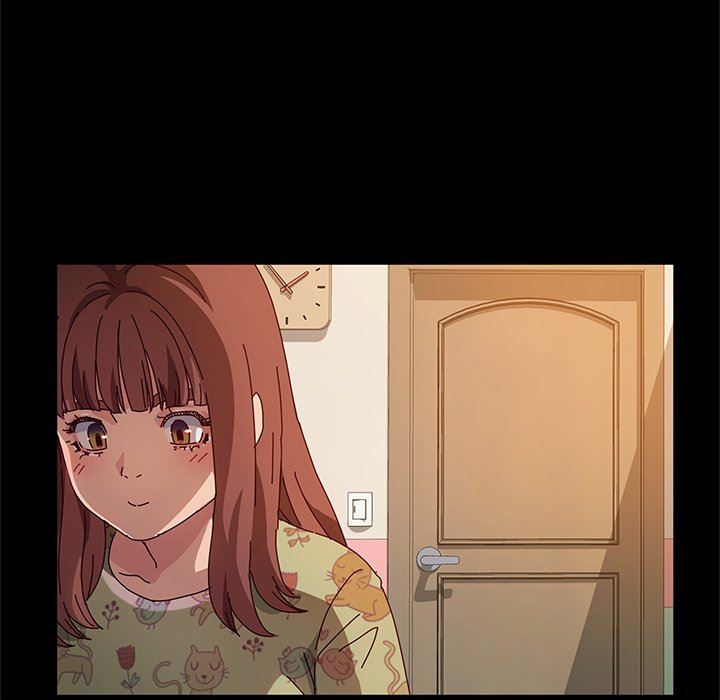 [韩国漫画] 她们的恶作剧 爱情,巨乳大奶,不伦#[132P]-31