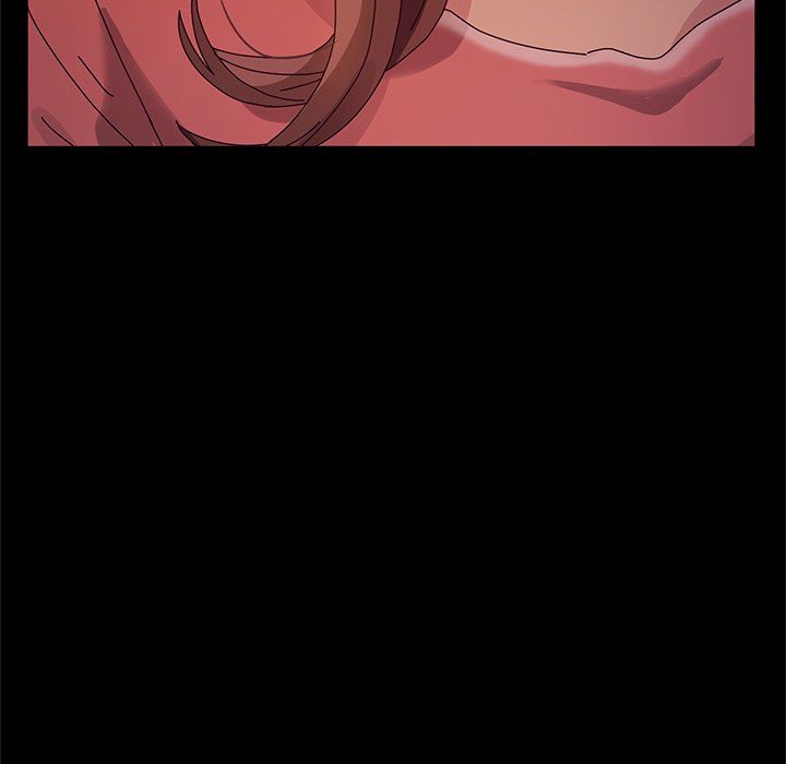 [韩国漫画] 她们的恶作剧 爱情,巨乳大奶,不伦#[132P]-50