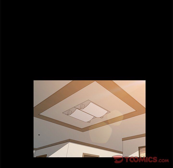 [韩国漫画] 她们的恶作剧 爱情,巨乳大奶,不伦#[132P]-51
